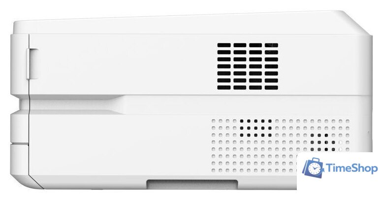 Принтер Deli P2500DW - Изображение №4 — Интернет-магазин Time-Shop