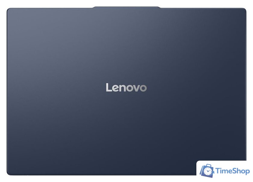Ноутбук Lenovo IdeaPad Slim 5 16IRH10R 83J1002KUS - Изображение №7 — Интернет-магазин Time-Shop