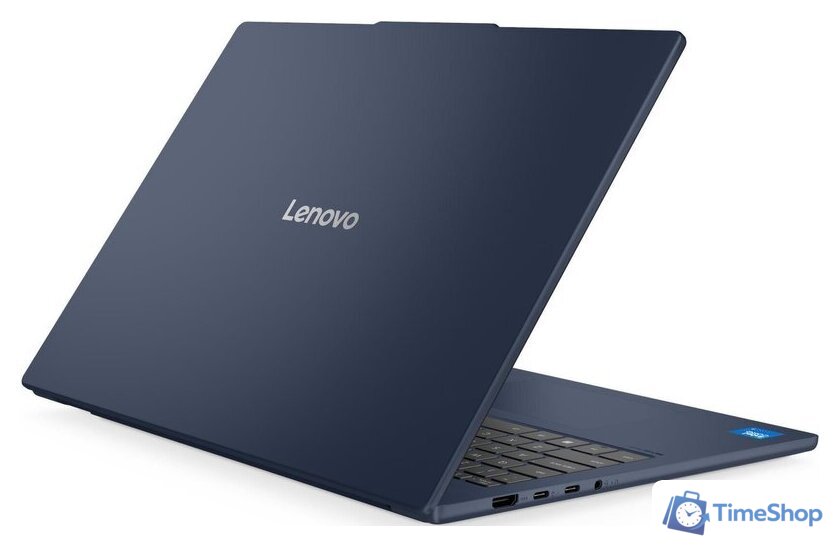 Ноутбук Lenovo IdeaPad Slim 5 16IRH10R 83J1002KUS - Изображение №9 — Интернет-магазин Time-Shop