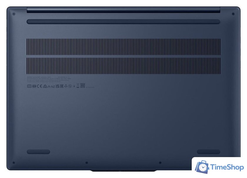 Ноутбук Lenovo IdeaPad Slim 5 16IRH10R 83J1002KUS - Изображение №8 — Интернет-магазин Time-Shop