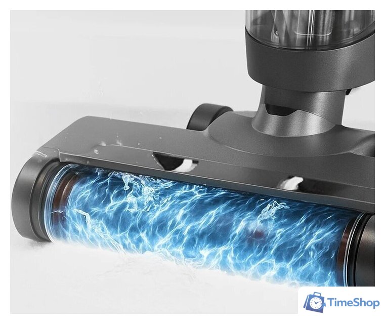 Электрошвабра Robojet Washer 2 - Изображение №13 — Интернет-магазин Time-Shop