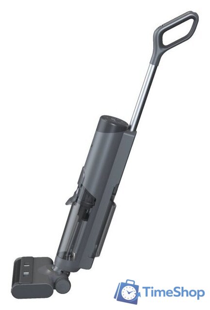 Электрошвабра Robojet Washer 2 - Изображение №11 — Интернет-магазин Time-Shop