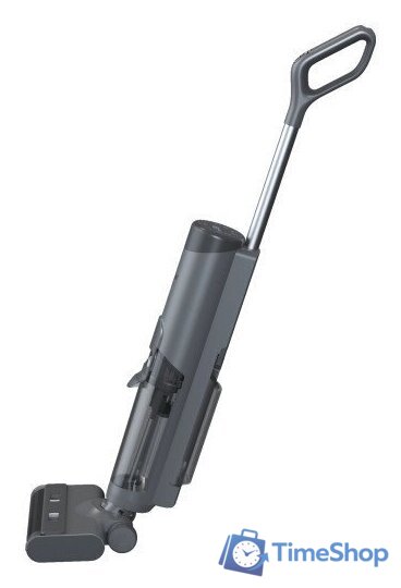 Электрошвабра Robojet Washer 2 - Изображение №12 — Интернет-магазин Time-Shop