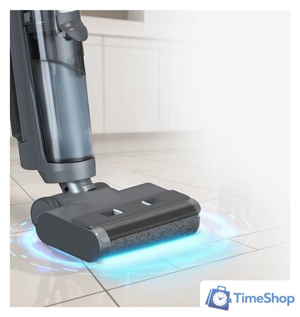 Электрошвабра Robojet Washer 2 - Изображение №14 — Интернет-магазин Time-Shop
