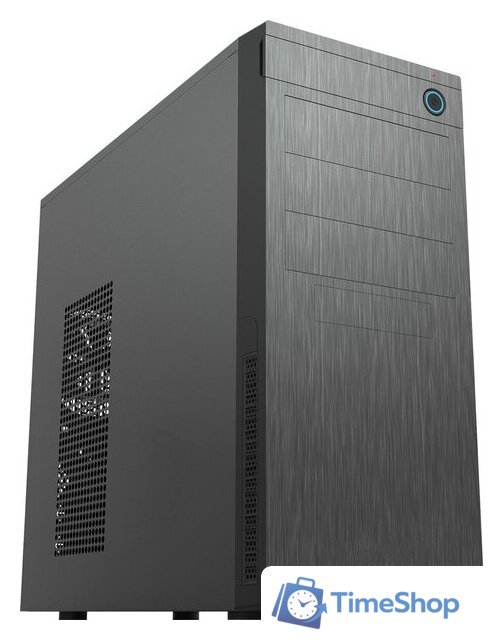 Корпус Chieftec HC-10B-OP - Изображение №1 — Интернет-магазин Time-Shop