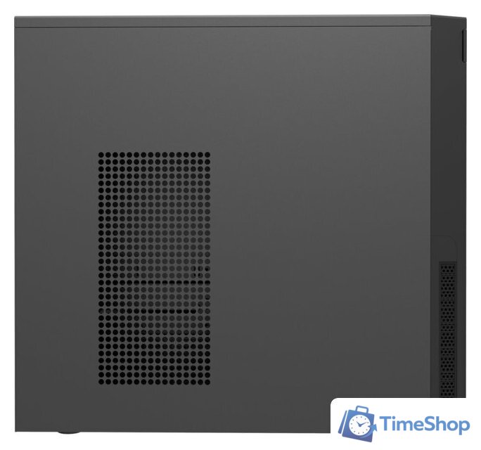 Корпус Chieftec HC-10B-OP - Изображение №3 — Интернет-магазин Time-Shop