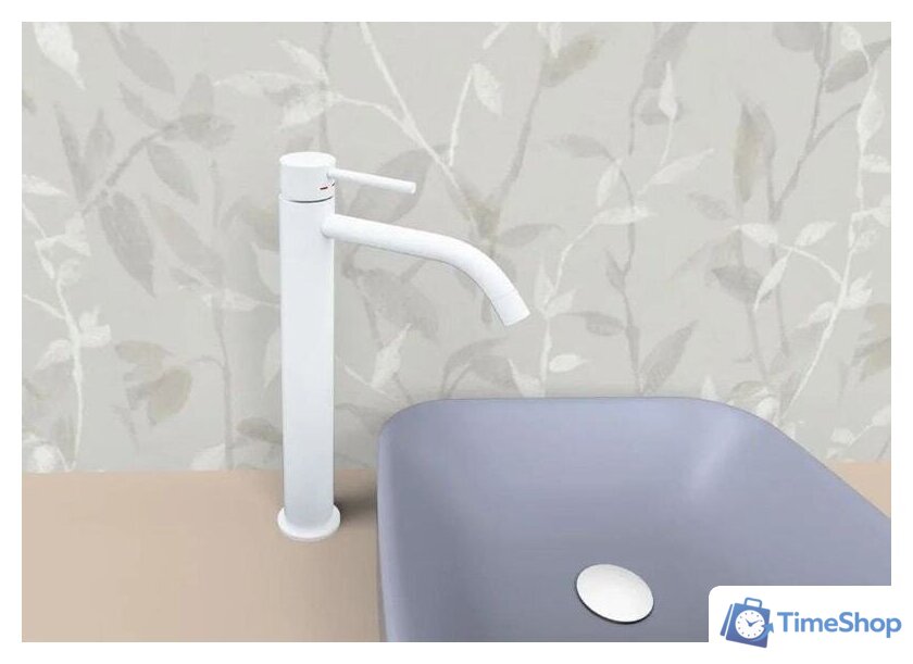 Смеситель Paffoni Light LIG081BO - Изображение №3 — Интернет-магазин Time-Shop