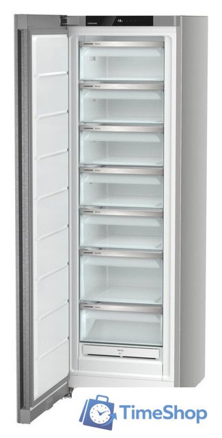 Морозильник Liebherr SFNsdd 5227 Plus NoFrost - Изображение №6 — Интернет-магазин Time-Shop