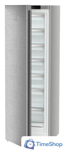 Морозильник Liebherr SFNsdd 5227 Plus NoFrost - Изображение №7 — Интернет-магазин Time-Shop