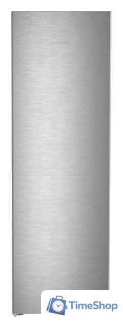 Морозильник Liebherr SFNsdd 5227 Plus NoFrost - Изображение №1 — Интернет-магазин Time-Shop