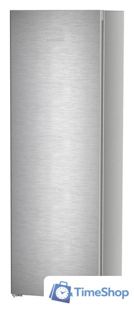 Морозильник Liebherr SFNsdd 5227 Plus NoFrost - Изображение №2 — Интернет-магазин Time-Shop