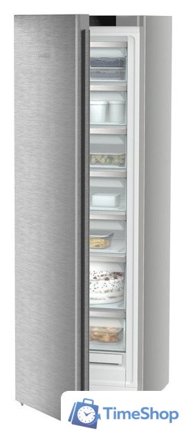 Морозильник Liebherr SFNsdd 5227 Plus NoFrost - Изображение №3 — Интернет-магазин Time-Shop