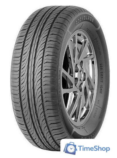 Летние шины Rockblade Rock 515 205/55R15 88V - Изображение №1 — Интернет-магазин Time-Shop