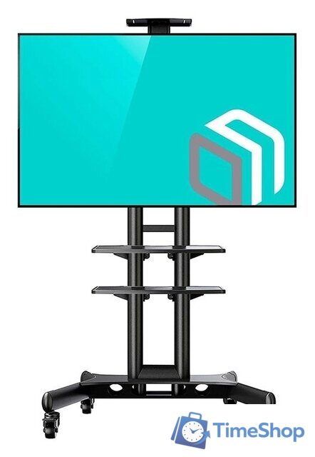 Стойка для телевизора Onkron TS1552 - Изображение №2 — Интернет-магазин Time-Shop