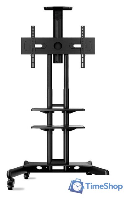Стойка для телевизора Onkron TS1552 - Изображение №1 — Интернет-магазин Time-Shop
