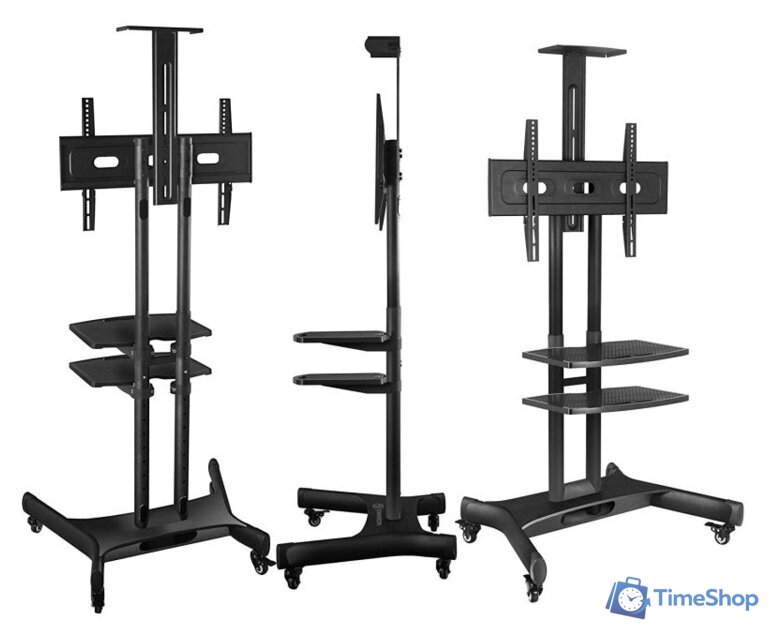 Стойка для телевизора Onkron TS1552 - Изображение №3 — Интернет-магазин Time-Shop