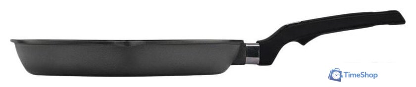 Сковорода-гриль Rondell Point RDA-1350 - Изображение №2 — Интернет-магазин Time-Shop