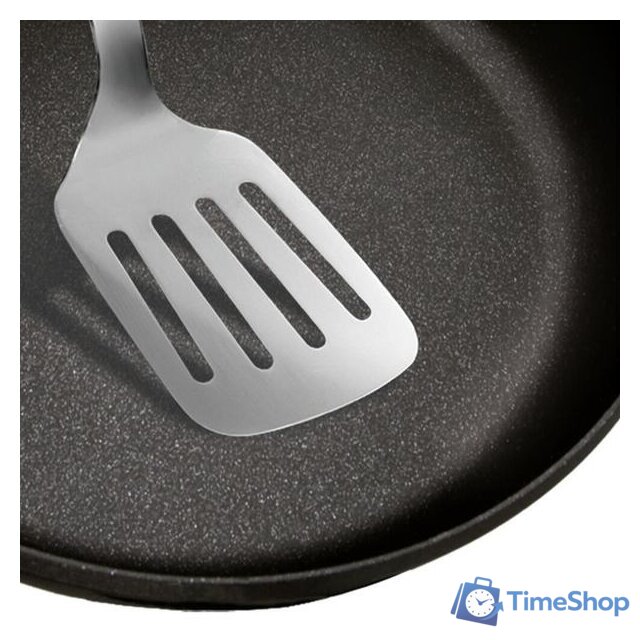 Сковорода-гриль Rondell Point RDA-1350 - Изображение №5 — Интернет-магазин Time-Shop