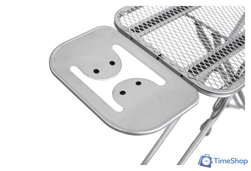 Гладильная доска Perilla Капитоль тефлон - Изображение №3 — Интернет-магазин Time-Shop