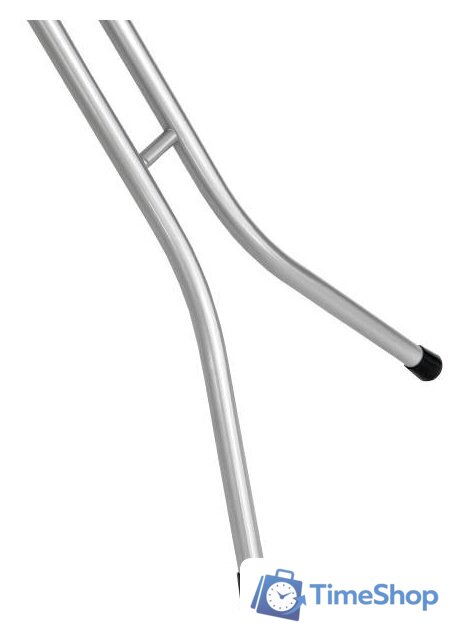 Гладильная доска Perilla Капитоль тефлон - Изображение №2 — Интернет-магазин Time-Shop