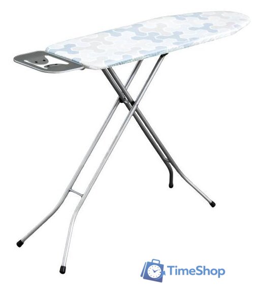 Гладильная доска Perilla Капитоль тефлон - Изображение №4 — Интернет-магазин Time-Shop