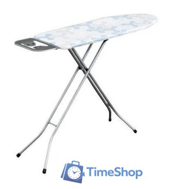 Гладильная доска Perilla Капитоль тефлон - Изображение №1 — Интернет-магазин Time-Shop