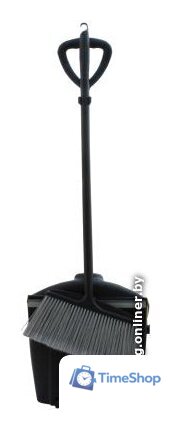 Щетка для пола Merida HDD002 - Изображение №1 — Интернет-магазин Time-Shop