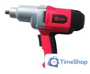 Гайковерт Edon EW-900/350 - Изображение №1 — Интернет-магазин Time-Shop