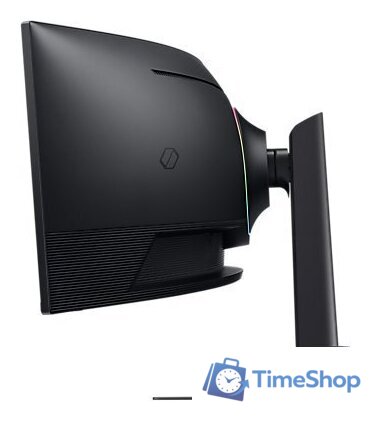 Игровой монитор Samsung Odyssey G9 LS49CG954EIXCI - Изображение №16 — Интернет-магазин Time-Shop