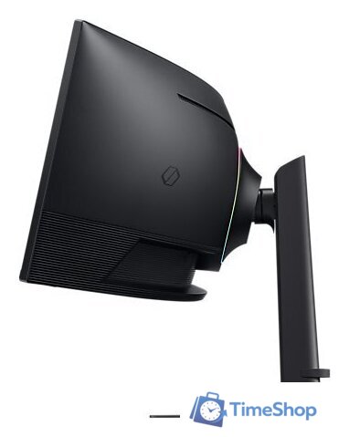 Игровой монитор Samsung Odyssey G9 LS49CG954EIXCI - Изображение №15 — Интернет-магазин Time-Shop