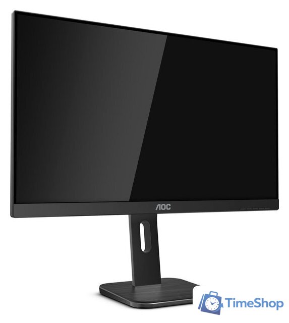 Монитор AOC 24P1 - Изображение №2 — Интернет-магазин Time-Shop