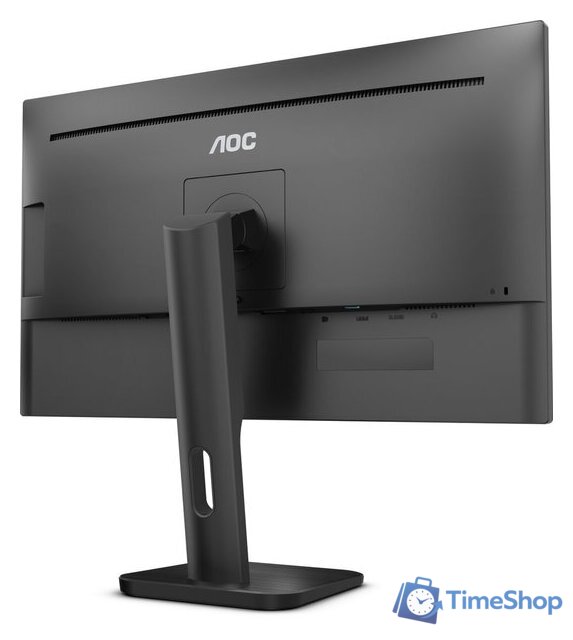 Монитор AOC 24P1 - Изображение №5 — Интернет-магазин Time-Shop