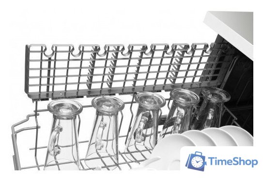Встраиваемая посудомоечная машина Amica DIM42E6qH - Изображение №2 — Интернет-магазин Time-Shop
