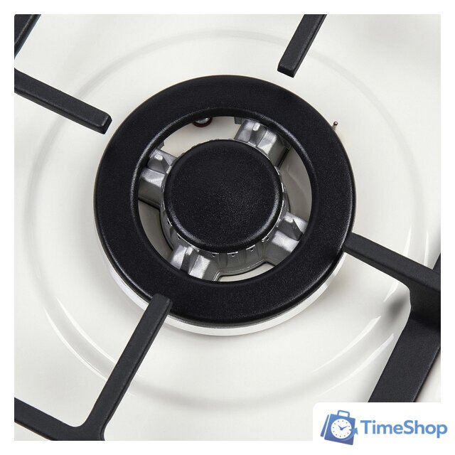 Варочная панель MAUNFELD EGHE.43.33CBG.R/G - Изображение №9 — Интернет-магазин Time-Shop