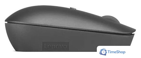 Мышь Lenovo 540 GY51D20867 - Изображение №5 — Интернет-магазин Time-Shop