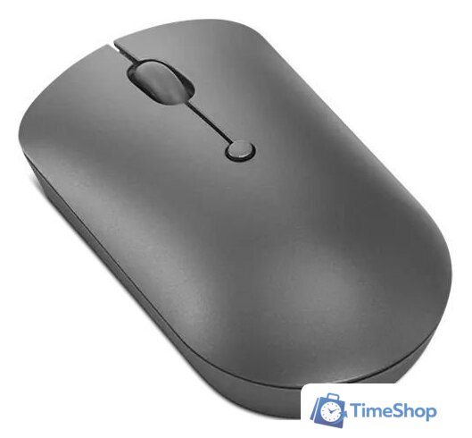 Мышь Lenovo 540 GY51D20867 - Изображение №3 — Интернет-магазин Time-Shop