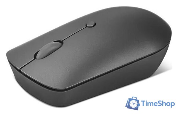 Мышь Lenovo 540 GY51D20867 - Изображение №6 — Интернет-магазин Time-Shop