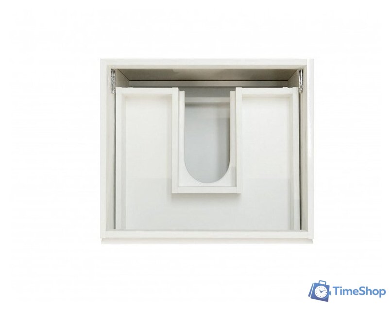  Эстет Тумба с умывальником Dallas Luxe L ФР-00009671 - Изображение №13 — Интернет-магазин Time-Shop