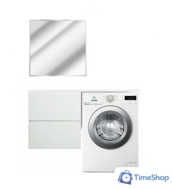  Эстет Тумба с умывальником Dallas Luxe L ФР-00009671 - Изображение №17 — Интернет-магазин Time-Shop