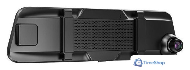 Видеорегистратор-GPS информатор (2в1) NAVITEL MR750 Smart - Изображение №2 — Интернет-магазин Time-Shop