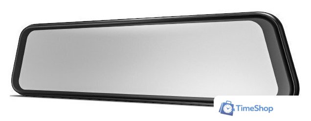 Видеорегистратор-GPS информатор (2в1) NAVITEL MR750 Smart - Изображение №5 — Интернет-магазин Time-Shop