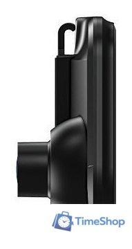 Видеорегистратор-GPS информатор (2в1) NAVITEL MR750 Smart - Изображение №11 — Интернет-магазин Time-Shop