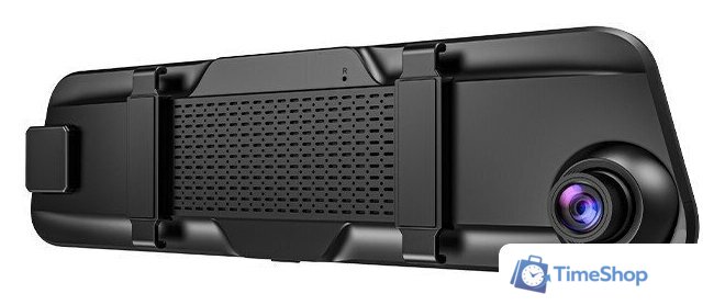 Видеорегистратор-GPS информатор (2в1) NAVITEL MR750 Smart - Изображение №12 — Интернет-магазин Time-Shop