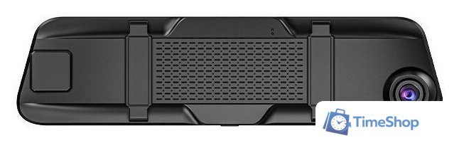 Видеорегистратор-GPS информатор (2в1) NAVITEL MR750 Smart - Изображение №6 — Интернет-магазин Time-Shop