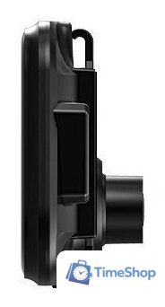 Видеорегистратор-GPS информатор (2в1) NAVITEL MR750 Smart - Изображение №10 — Интернет-магазин Time-Shop