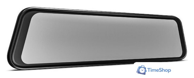 Видеорегистратор-GPS информатор (2в1) NAVITEL MR750 Smart - Изображение №7 — Интернет-магазин Time-Shop