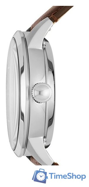 Наручные часы Fossil Townsman ME3110 - Изображение №2 — Интернет-магазин Time-Shop