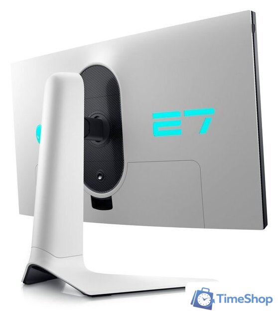 Игровой монитор Dell Alienware 27 Gaming AW2723DF - Изображение №3 — Интернет-магазин Time-Shop