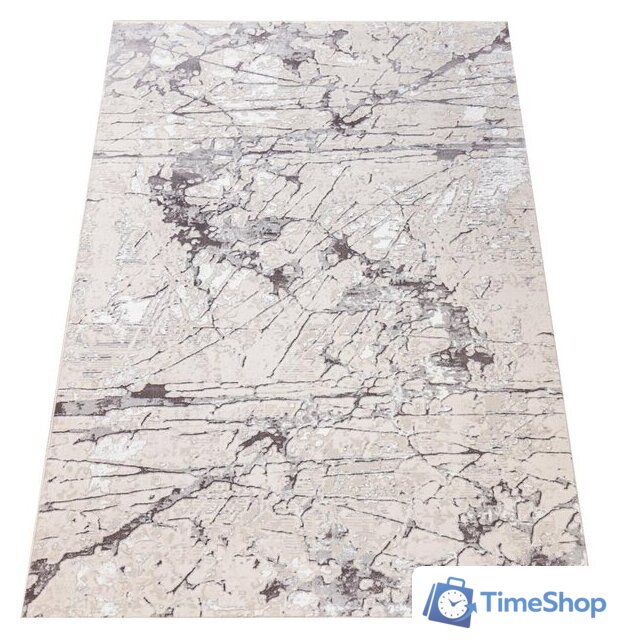 Ковер для жилой комнаты БелКа Порто 20212 21034 1.5x3м - Изображение №1 — Интернет-магазин Time-Shop