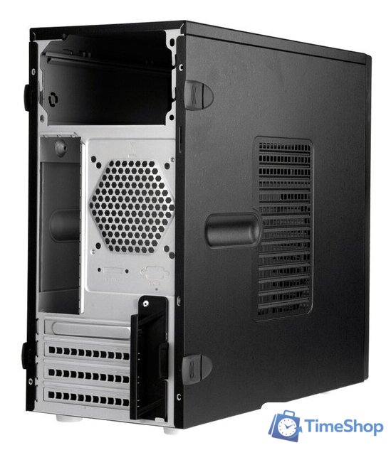 Корпус In Win ENR022 6121652 - Изображение №2 — Интернет-магазин Time-Shop
